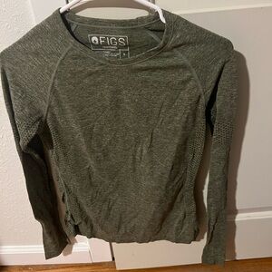 FIGS Underscrub Size Small